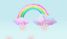 天蝎座为何会丢掉初恋