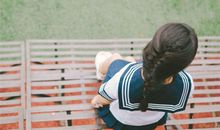 张盛舒2018年6月双子座运势