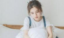 浮图塔一周生肖狗运势(5.21-5.27）