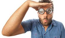 男人有这几种手相花钱最凶，存不住钱