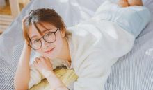 浮图塔一周生肖猪运势(5.21-5.27）