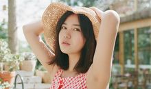 Eskey:金牛座一周运势（5.14-5.20）