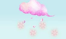 天蝎座的初恋会维持多久？