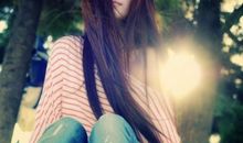 洁安生命灵数一周运势（4.18-4.24）