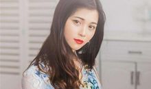 水蓝色眼泪2018年6月天蝎座运势