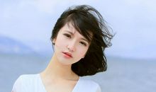 Eskey:双子座一周运势（5.14-5.20）