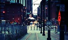 星语者Lucia天秤座2018年2月运势