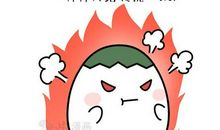 天蝎座的爱情为什么会消失