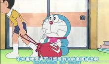 天蝎座的童年时光