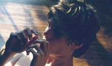 百变巫女12星座一周运势（2014.9.29-10.5）