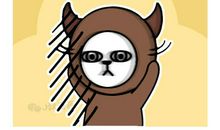 不能相信处女座什么？