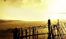 熊神进一周星座运程（2014.9.28-10.4）