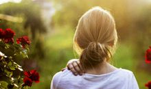 小乖麻根等卓玛2015年6月天蝎座运势