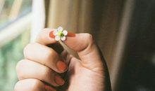 Eskey天蝎座2018年4月运势