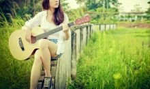 小乖麻根等卓玛2015年6月双子座运势