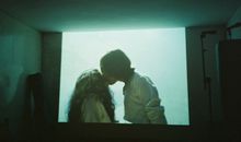 柒爸天蝎座一周运势（1.29-2.4）