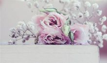 Eskey双鱼座一周运势（5.28-6.3）