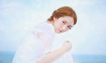 克莱尔一周星座运势（2014.10.11-10.17）