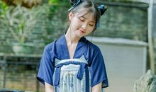 道不精Athena一周巨蟹座运势（3.26-4.1）