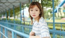 YAO叔巨蟹座一周运势（6.4-6.10）