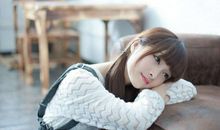 道不精Athena一周处女座运势（3.26-4.1）