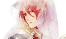 天蝎座女生为什么会被甩