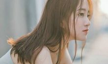 YAO叔射手座一周运势（6.4-6.10）