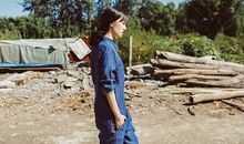 小乖麻根等卓玛2015年6月金牛座运势