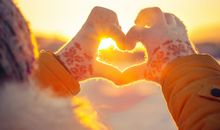 Pandora占星小巫塔罗周运（5.7-5.13）