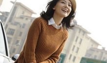 Geo老师一周星座运势（2014.10.12-10.18）