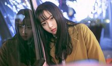 古易方2018年8月生肖羊男士运程