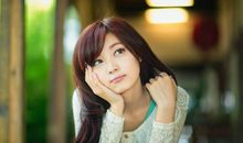 吕克2018年4月占星播报