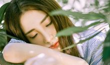 水蓝色眼泪2018年6月金牛座运势