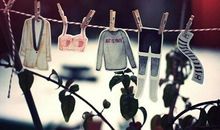 玛法达看星星2012年10月4—10日星座运势