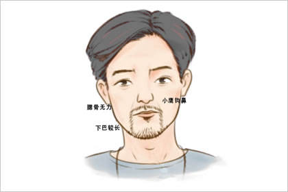 男人看婚姻