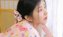 OSAMA巨蟹座2018年6月运势