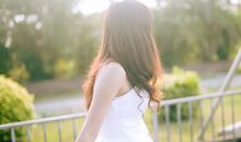 氧气占星一周运势(2014.10.13-10.19)