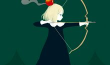 玛法达看星星2012年11月29-12月5日星座运势