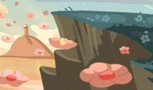 盘点：浙江四大名湖，泛舟游湖的好选择