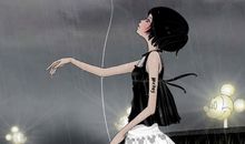 山水清澈一周星座运势（2014.10.12-10.18）