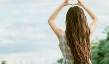 Eskey:狮子座一周运势（5.14-5.20）