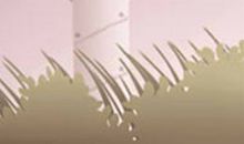 双子座的趣谈时节是什么时候