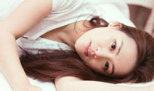 莫小奇2018年4月天蝎座运势