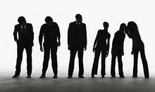 处女如何处理职场人际关系