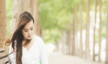 职场最受宠的星座都有哪些