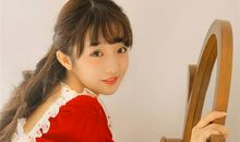 浮图塔一周生肖猴运势(5.21-5.27）