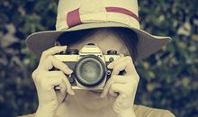 星座配对：金牛座今年何时爱情最凶