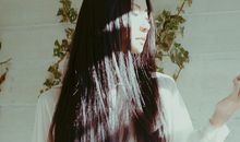 苏珊米勒：天秤座本周运势（2.13-2.19）