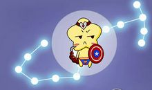 天蝎座如何报答父母养育之恩