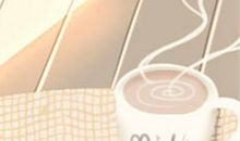 处女座七月财运如何